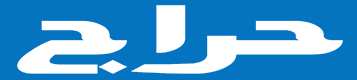 My Logo